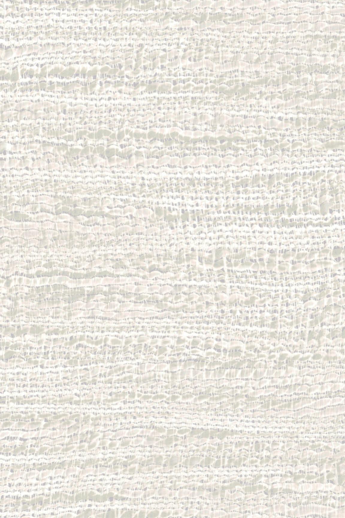 ARTE Textura Ignis Ritorto 33050B