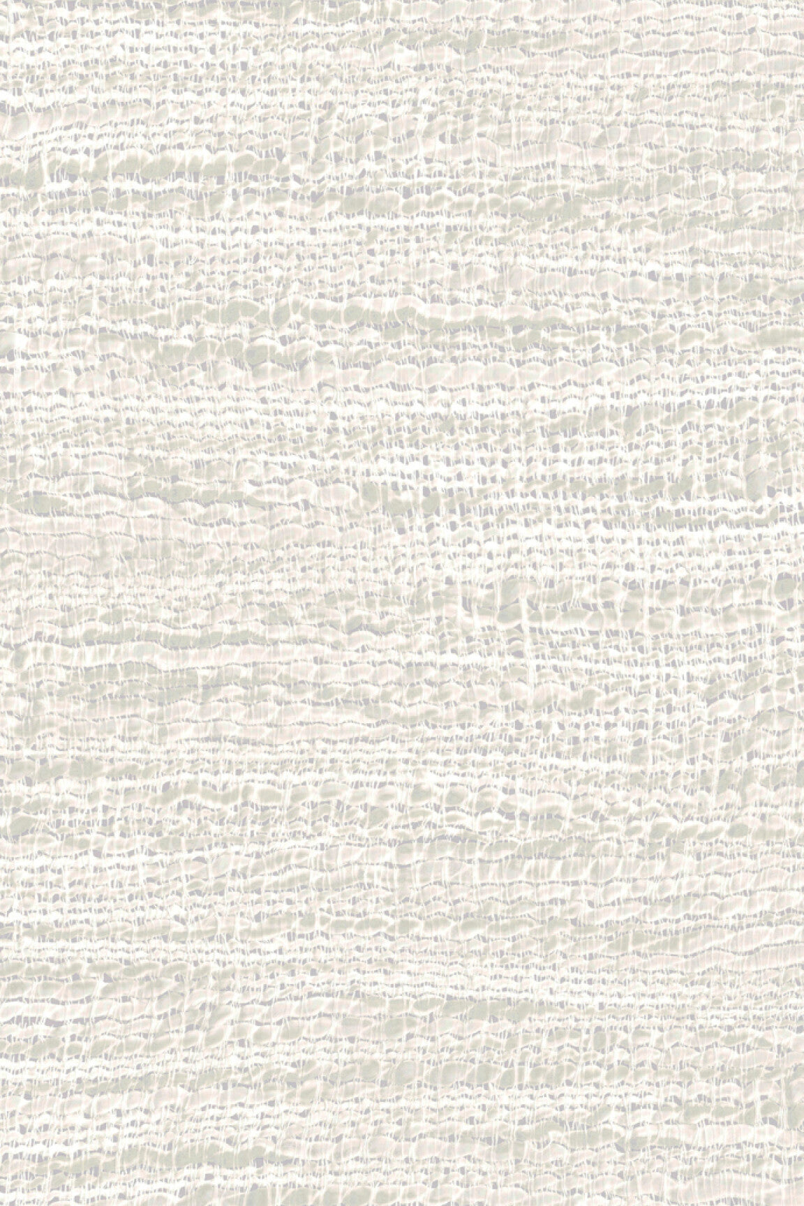 ARTE Ritorto Neutrals Vinyl 33050A afbeelding 1