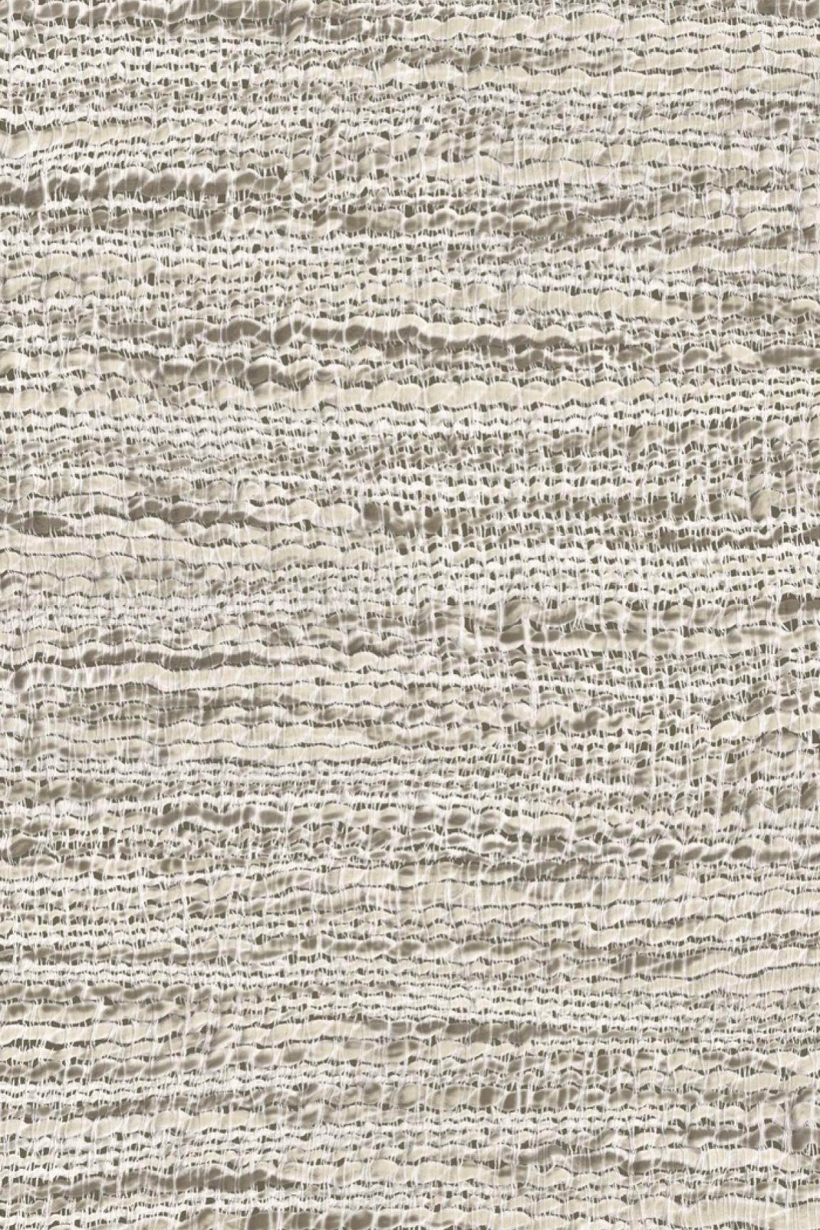 ARTE Textura Ignis Ritorto 33052B