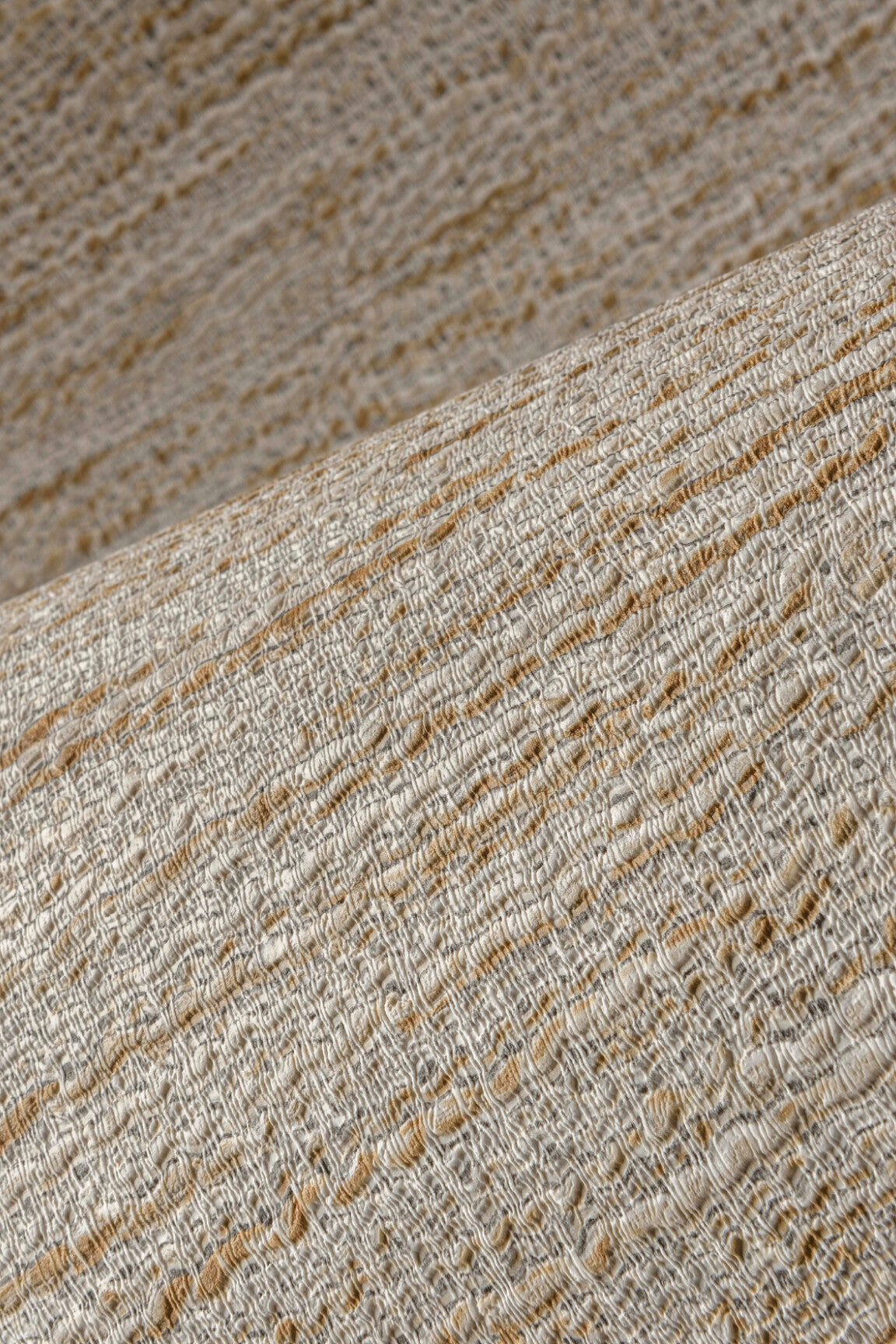 ARTE Ritorto Neutrals Vinyl 33052A afbeelding 3