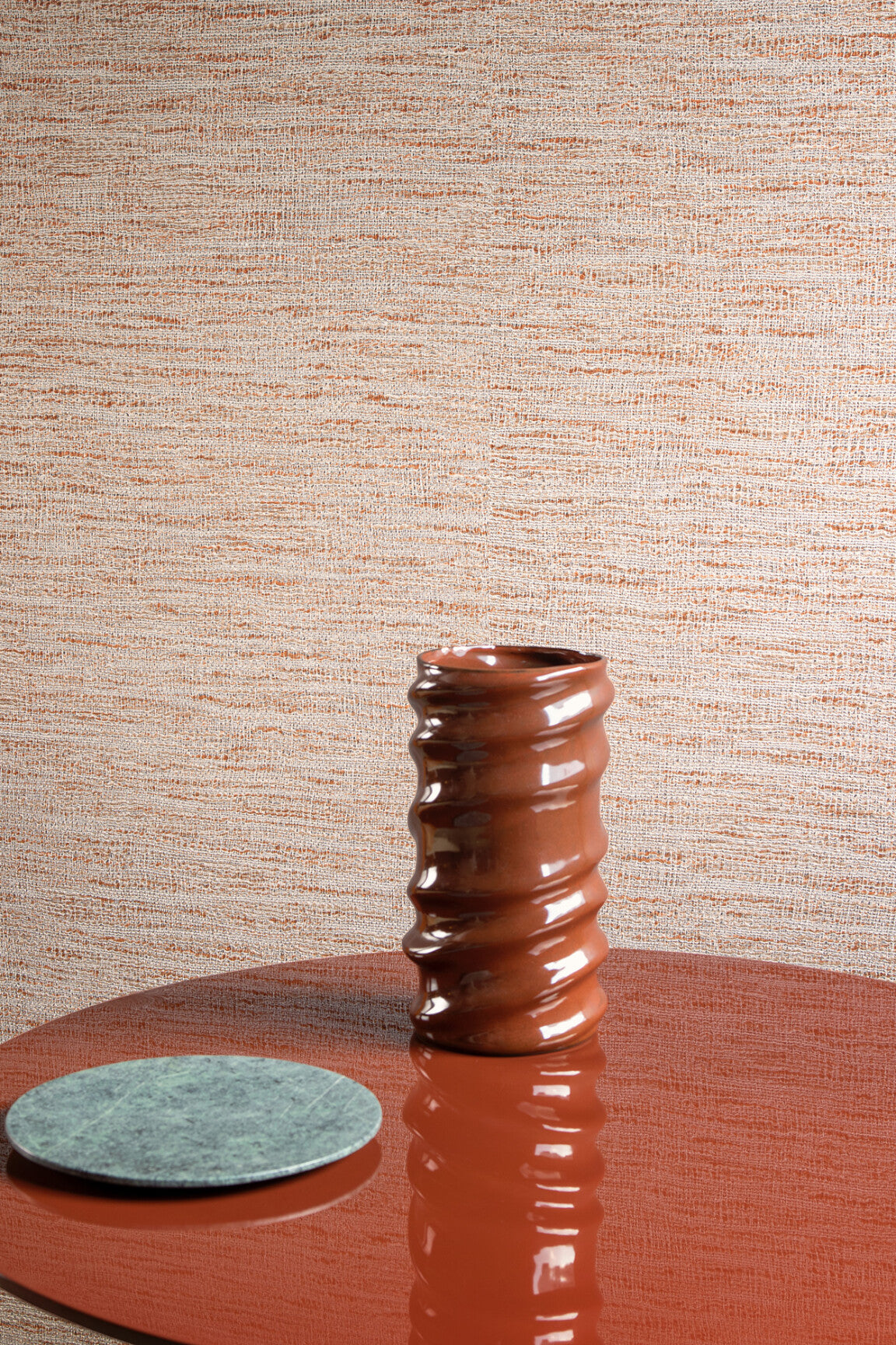 ARTE Ritorto Neutrals Vinyl 33050A afbeelding 4