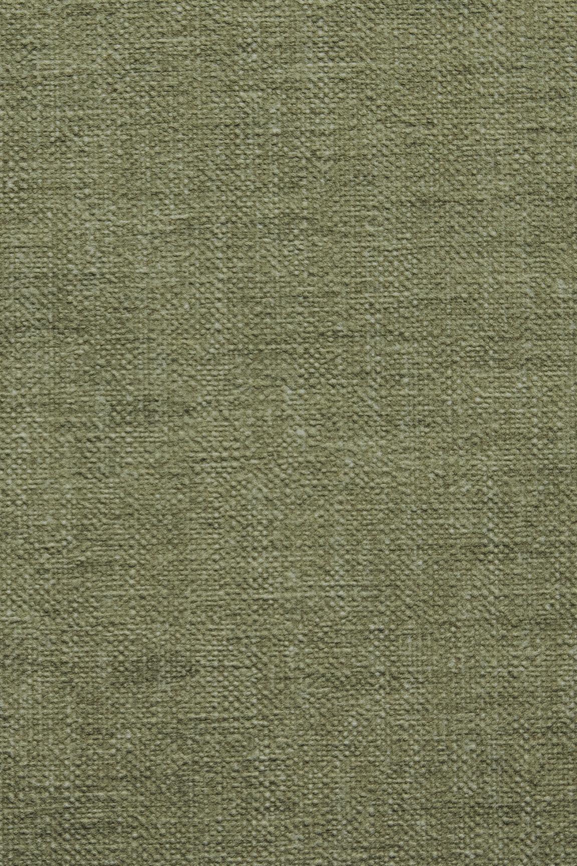 HookedOnWalls Passe Partout 2026 Colour Vibes 29811