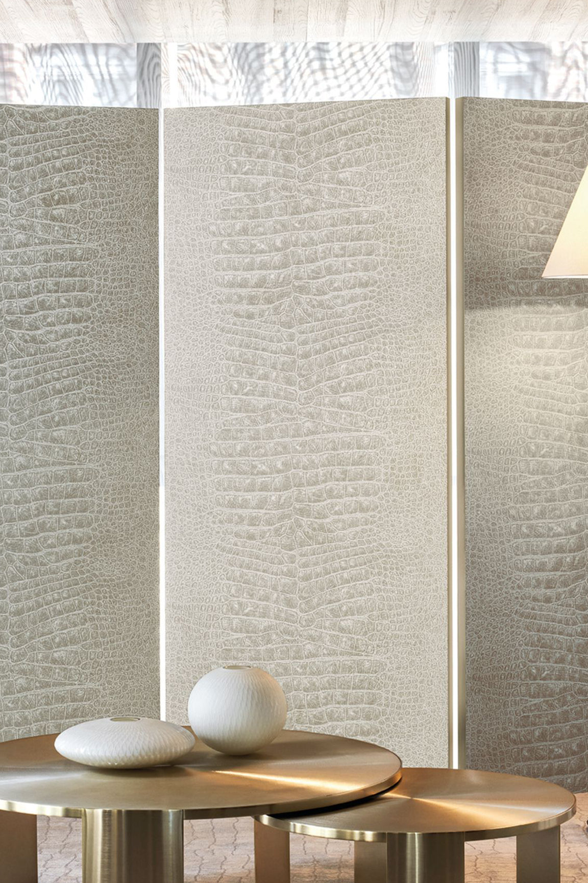 ARTE Amahl Armani Casa Precious Fibers 3 GA7 9730 afbeelding 2