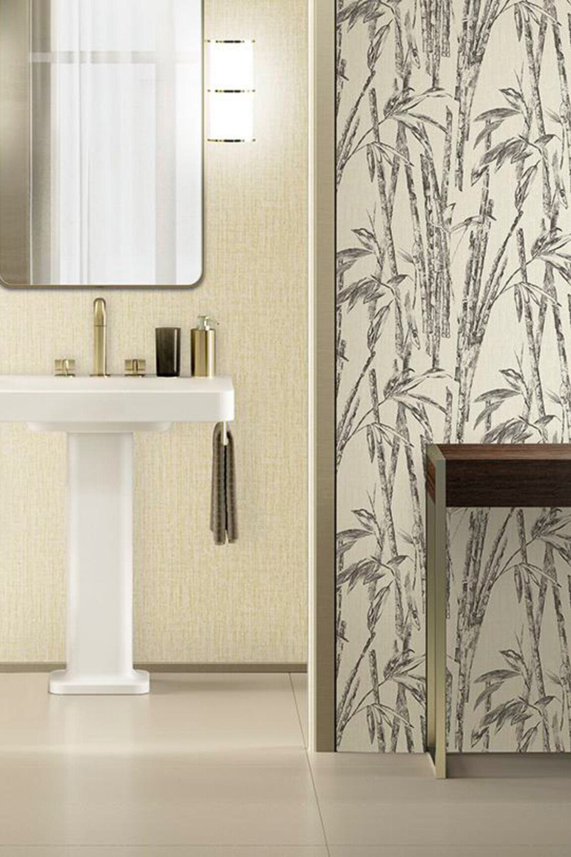 ARTE Nikko Armani Casa Refined Structures 3 GA8 9851 afbeelding 4