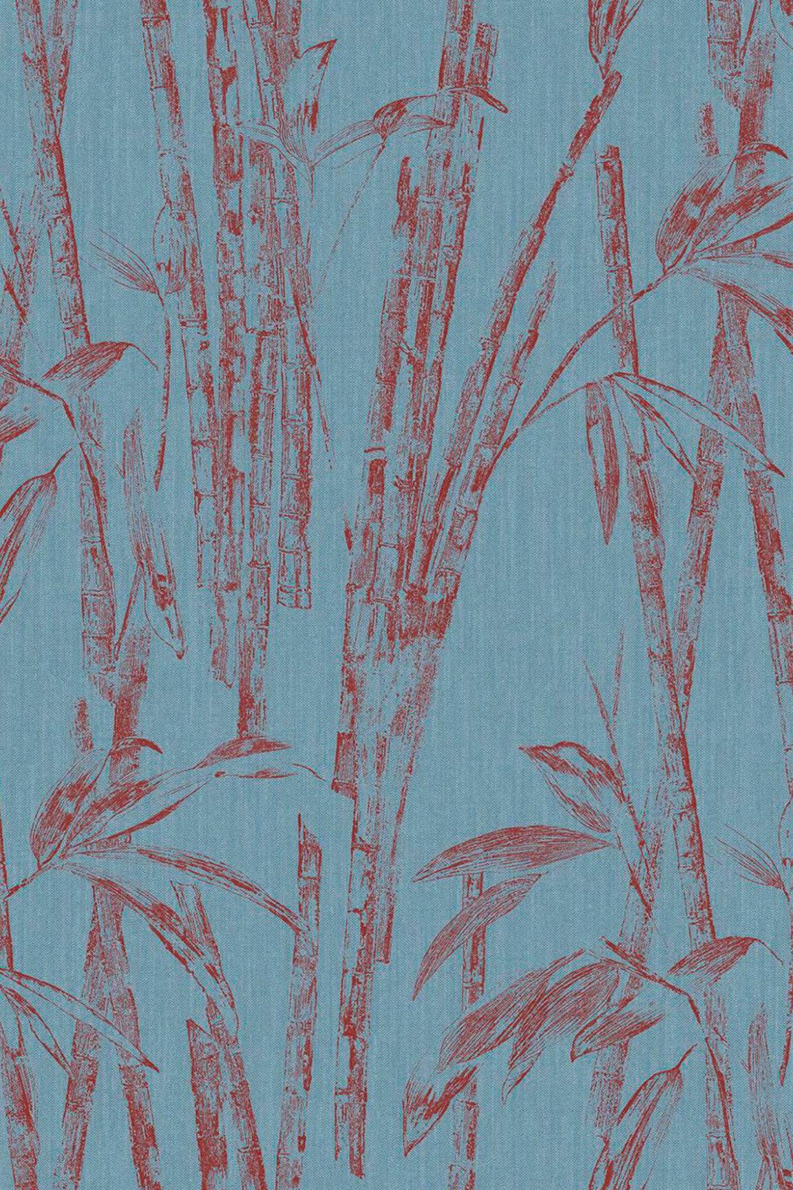 ARTE Nikko Armani Casa Refined Structures 3 GA8 9855 afbeelding 1