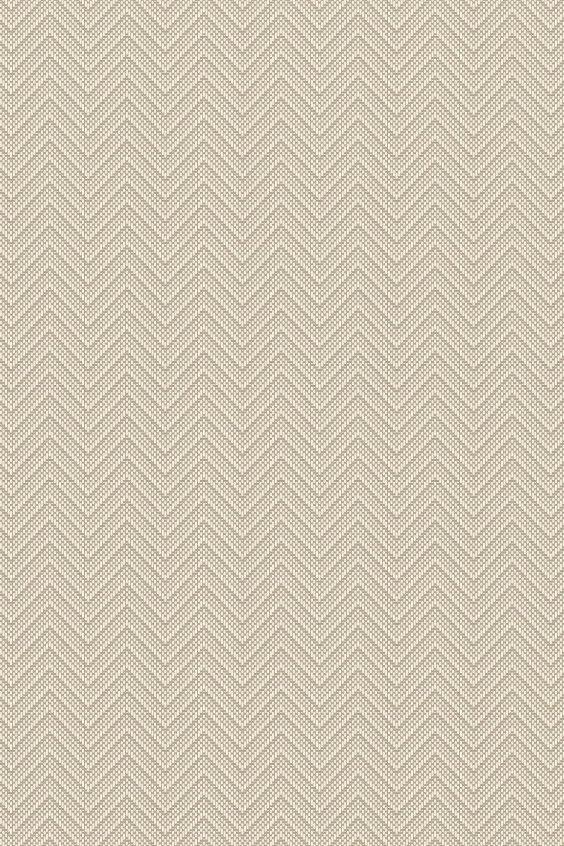 ARTE Amaranth Arte Contract 67591 afbeelding 1