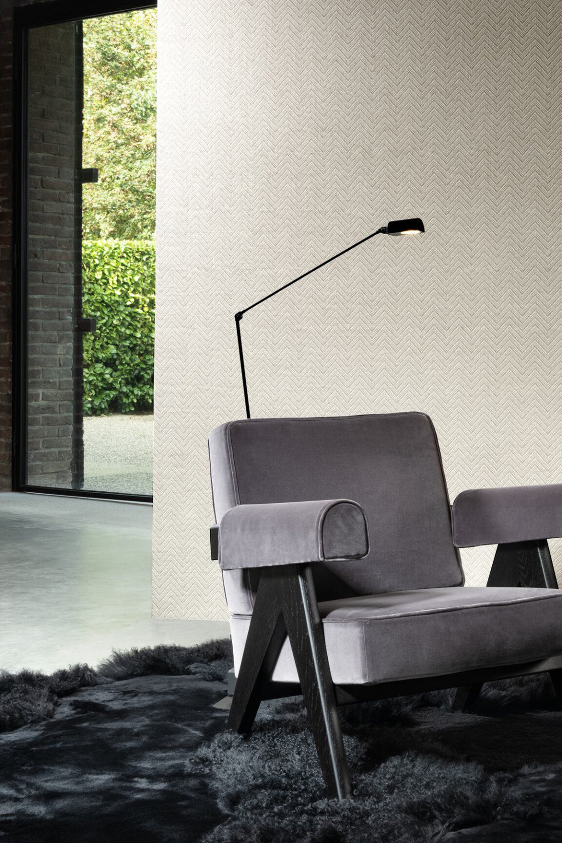 ARTE Amaranth Arte Contract 67591 afbeelding 4