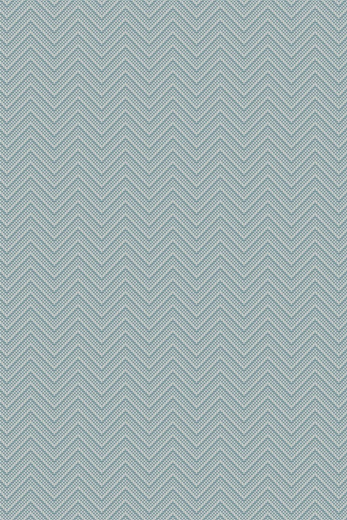 ARTE Amaranth Arte Contract 67594 afbeelding 1 "Blauw"