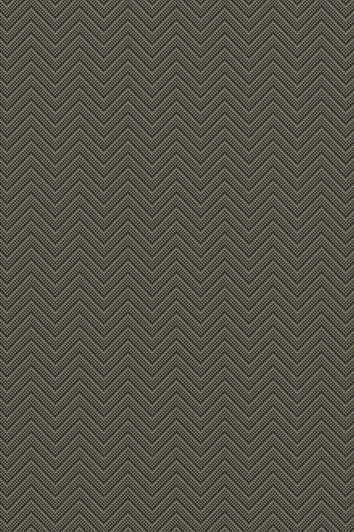 ARTE Amaranth Arte Contract 67596 afbeelding 1 "Groen","Zwart / Grijs"