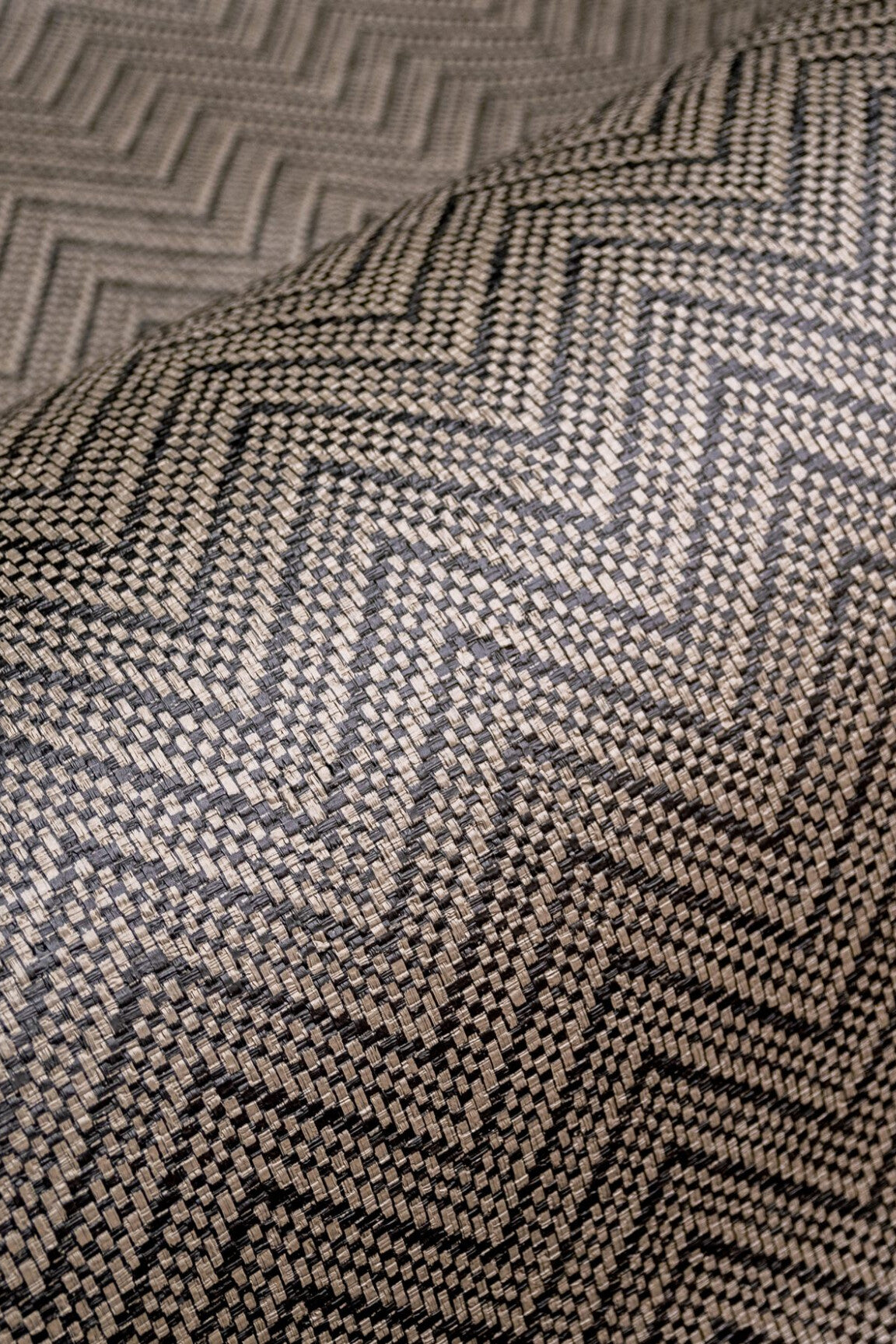 ARTE Amaranth Arte Contract 67590 afbeelding 3