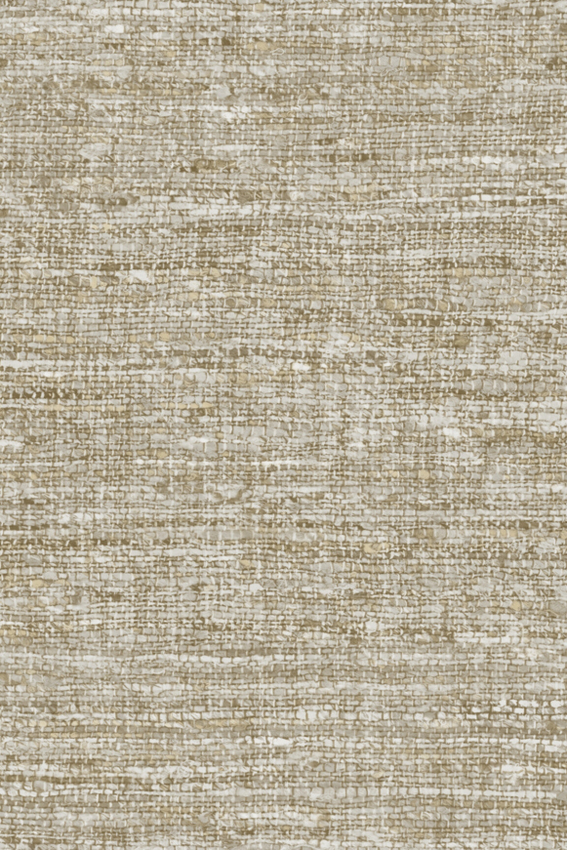 ARTE Arcadia Neutrals Contract 67561A afbeelding 1