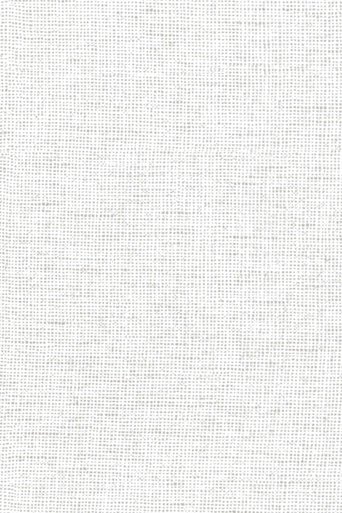 ARTE Arctic Shades Neutrals Contract 67041A afbeelding 1