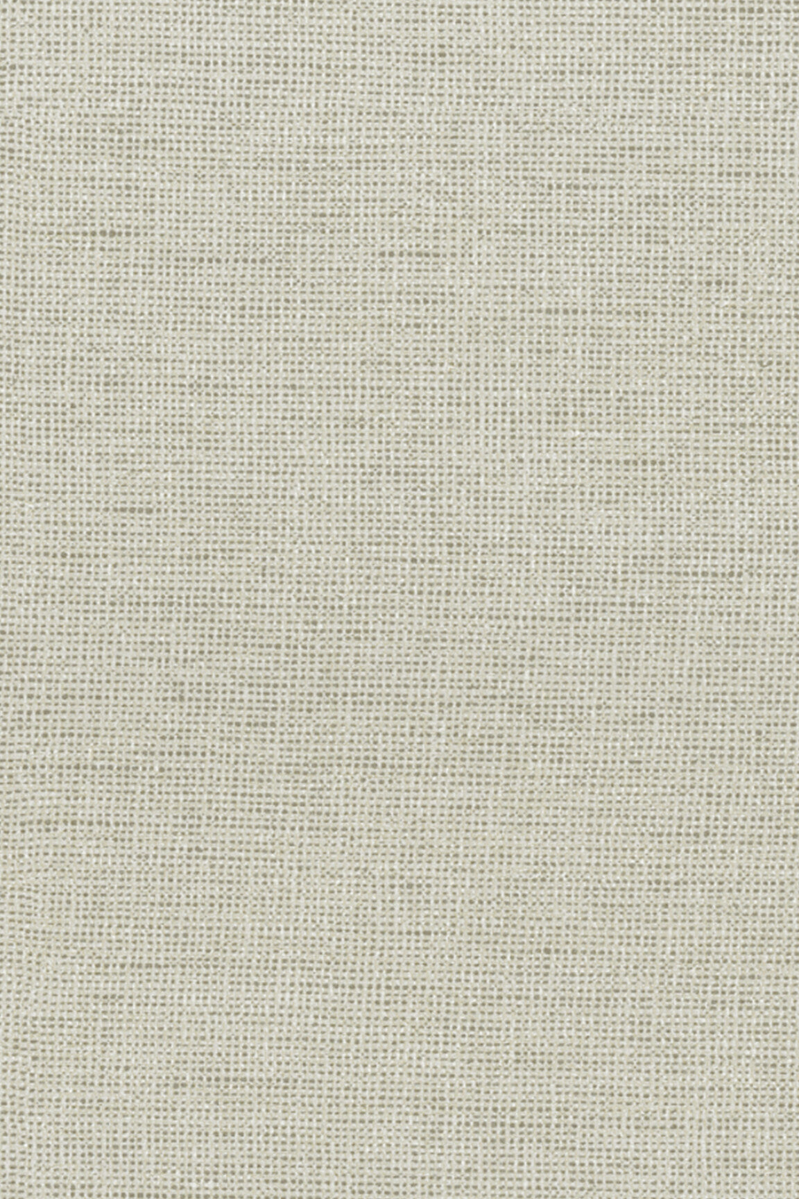 ARTE Arctic Shades Neutrals Contract 67044A afbeelding 1