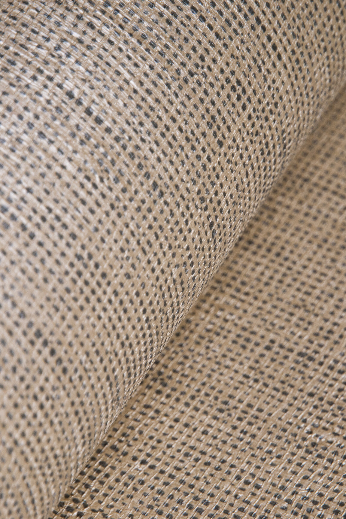 ARTE Arctic Shades Neutrals Contract 67041A afbeelding 3