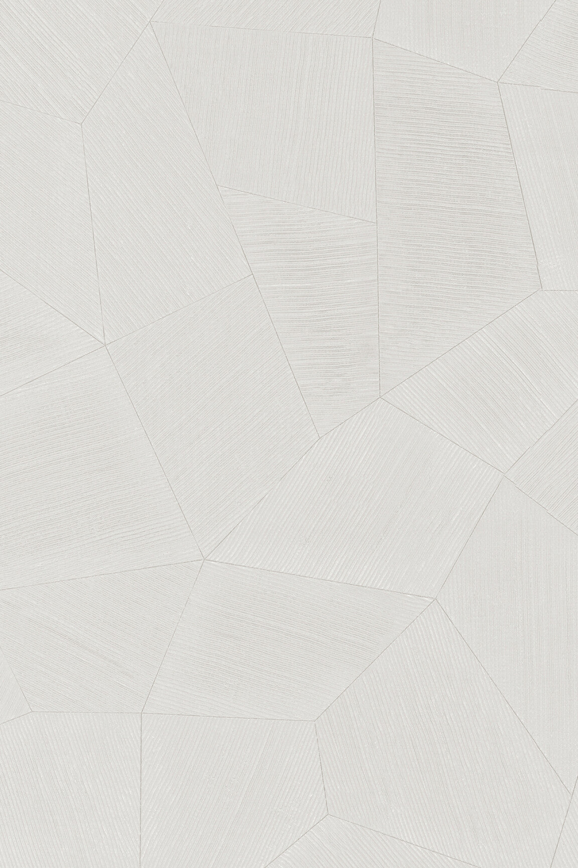 ARTE Aurora Neutrals Contract 67160A afbeelding 1