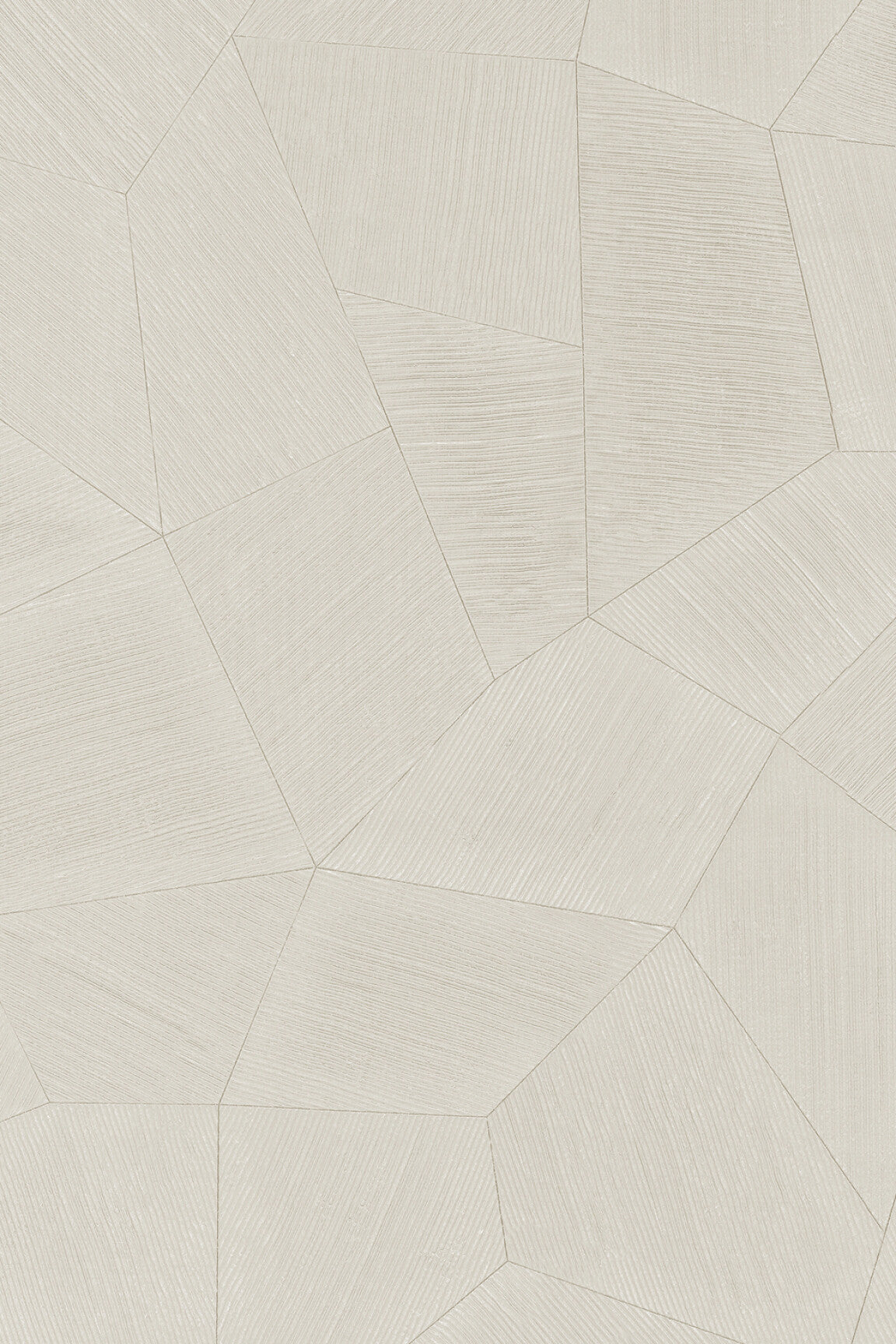 ARTE Aurora Neutrals Contract 67161A afbeelding 1