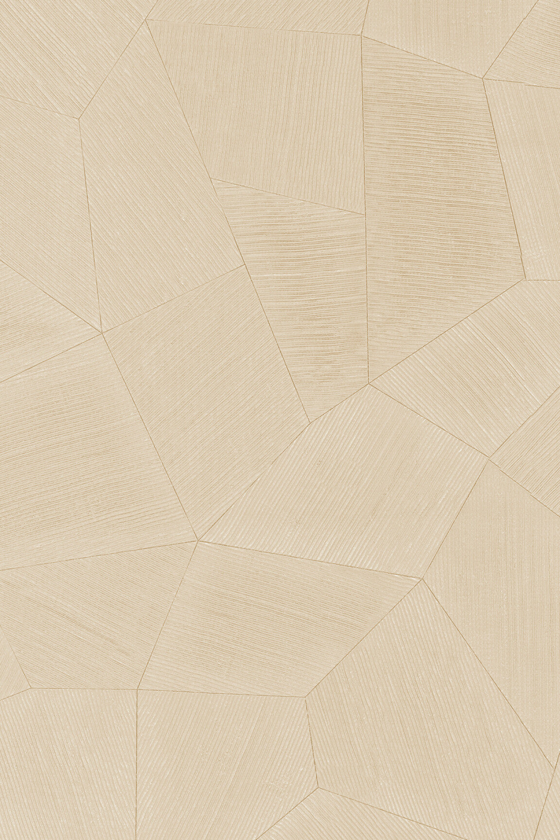 ARTE Aurora Neutrals Contract 67165A afbeelding 1