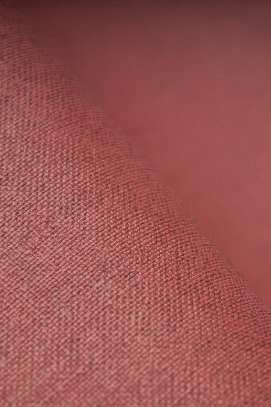 ARTE Belgian Linen Neutrals Contract 32076A afbeelding 3