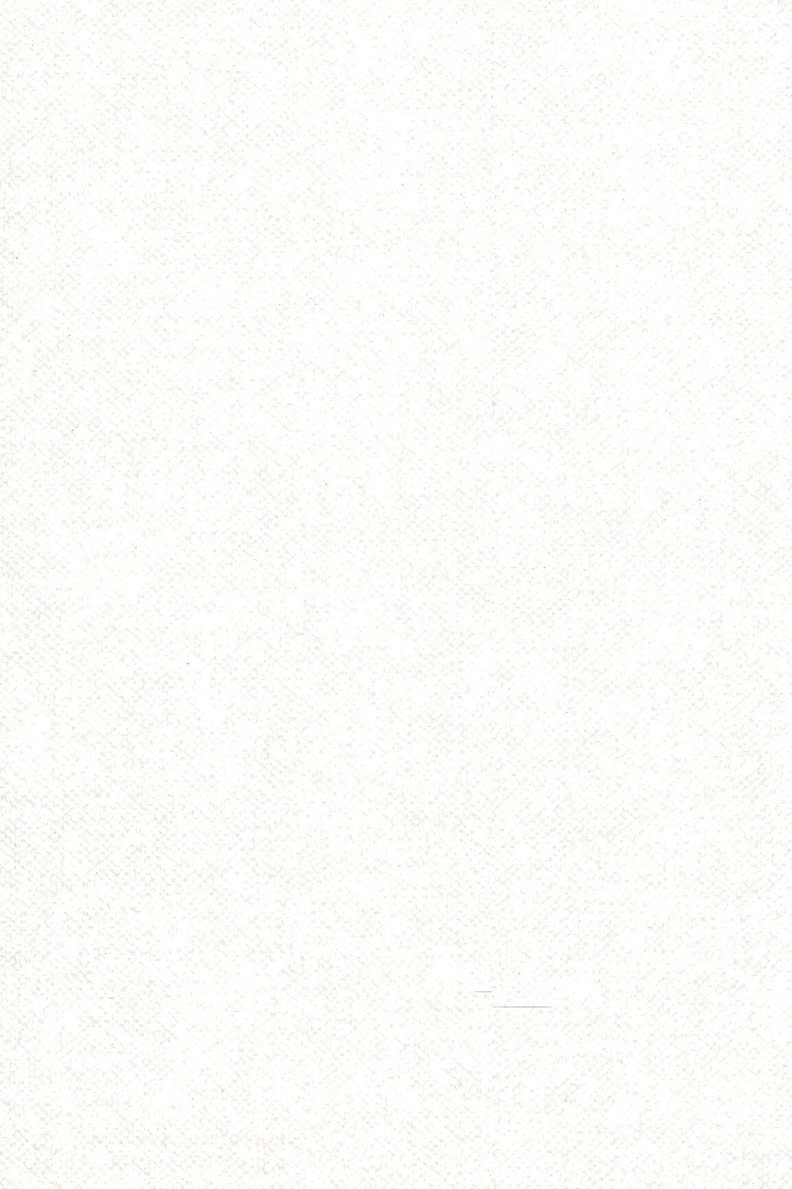 ARTE Belgian Linen Neutrals Contract 67120A afbeelding 1