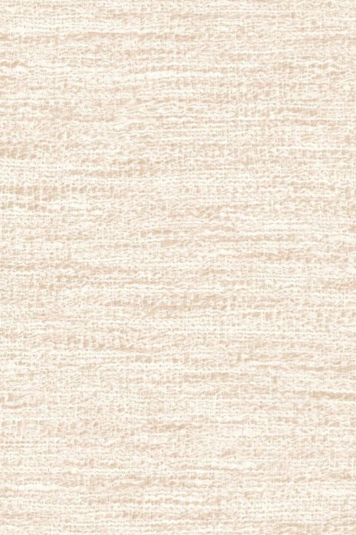 ARTE Bouclette Bouclette 67770