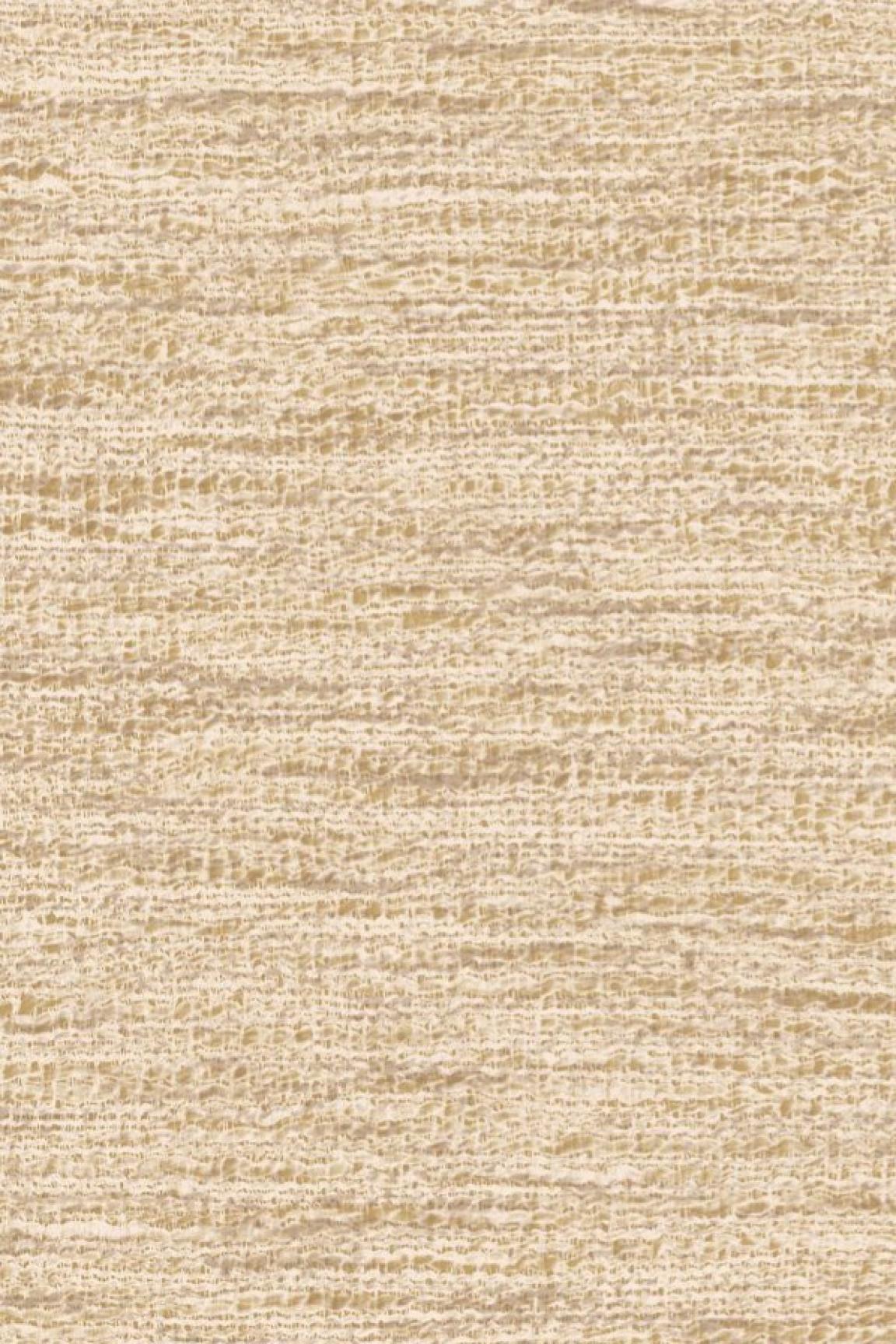 ARTE Bouclette Bouclette 67771