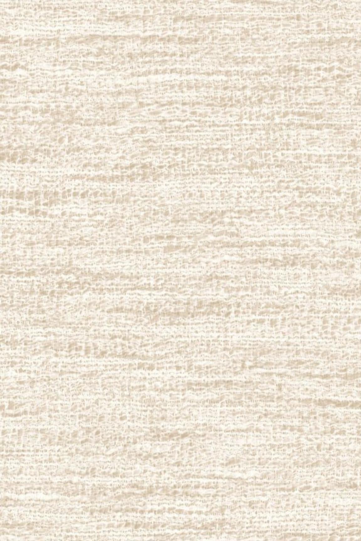 ARTE Bouclette Bouclette 67772