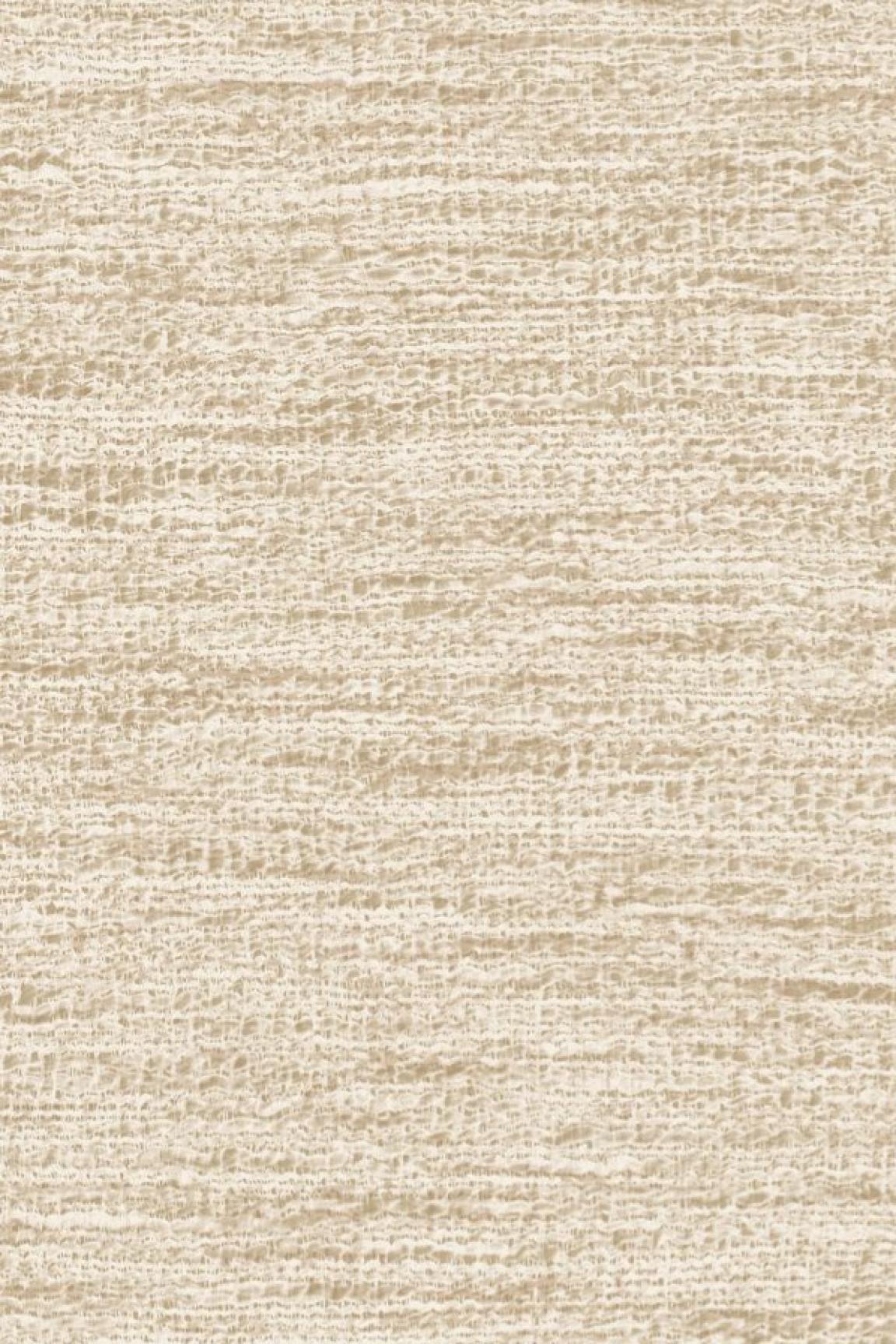 ARTE Bouclette Bouclette 67773