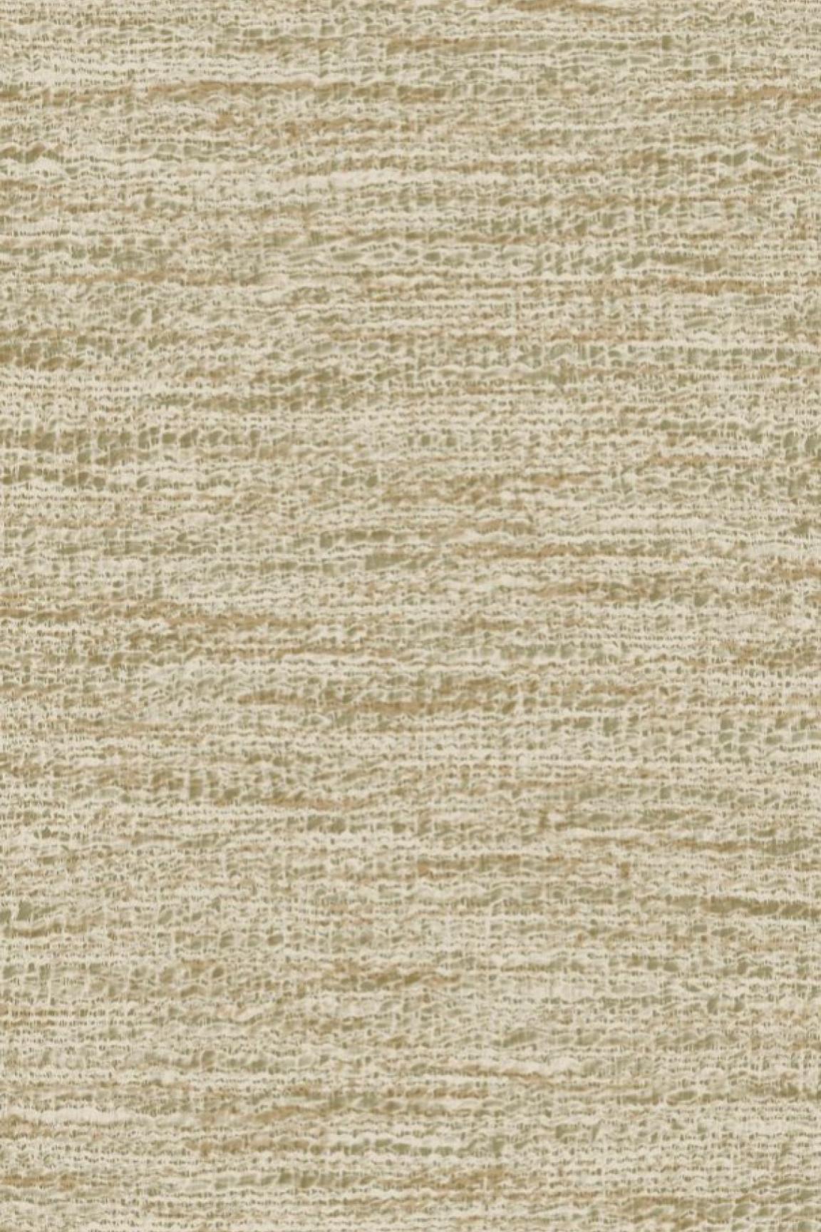 ARTE Bouclette Bouclette 67774