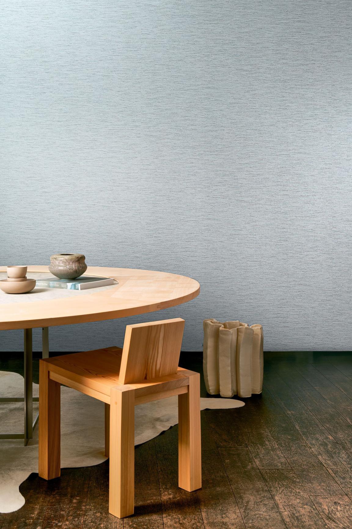 ARTE Bouclette Bouclette 67774