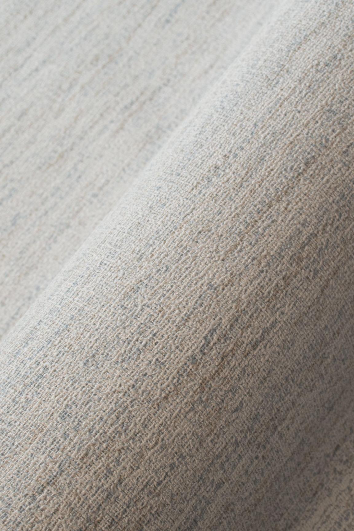 ARTE Bouclette Bouclette 67780