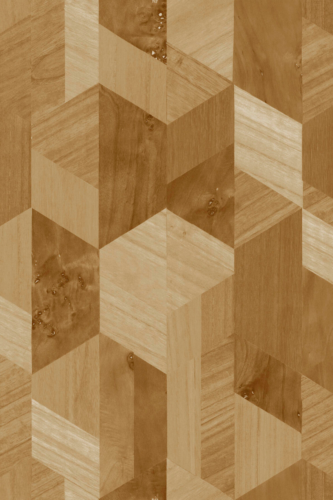 ARTE Cedar Neutrals Contract 67522A afbeelding 1