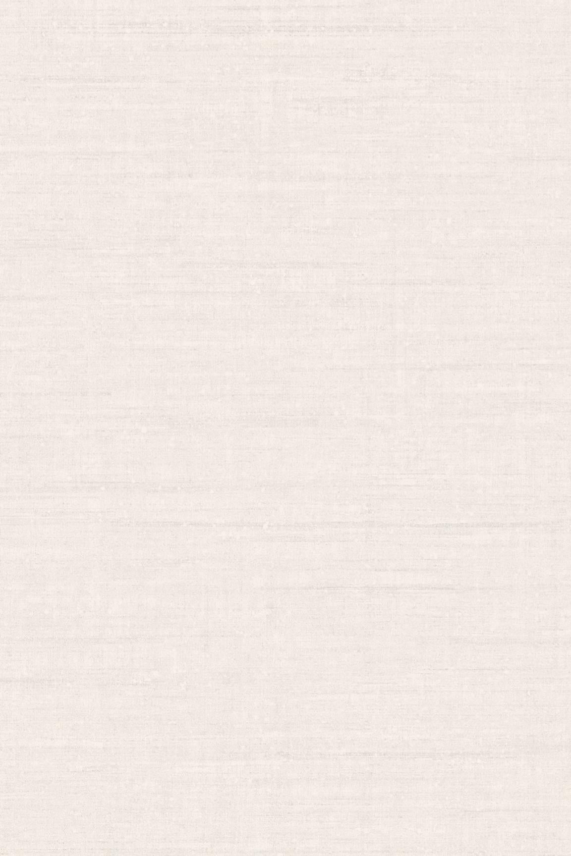 ARTE Flemish Flax Flemish Flax 67720