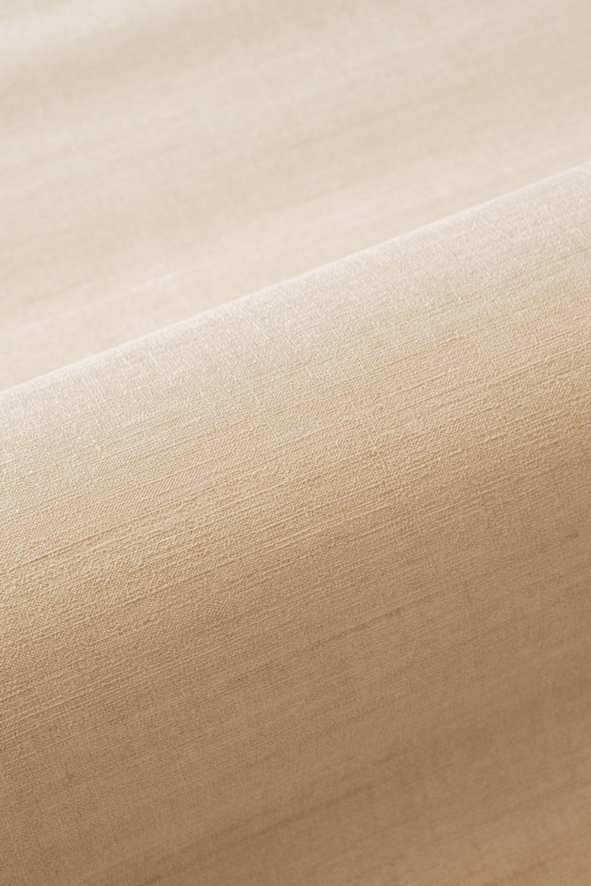 ARTE Flemish Flax Flemish Flax 67720