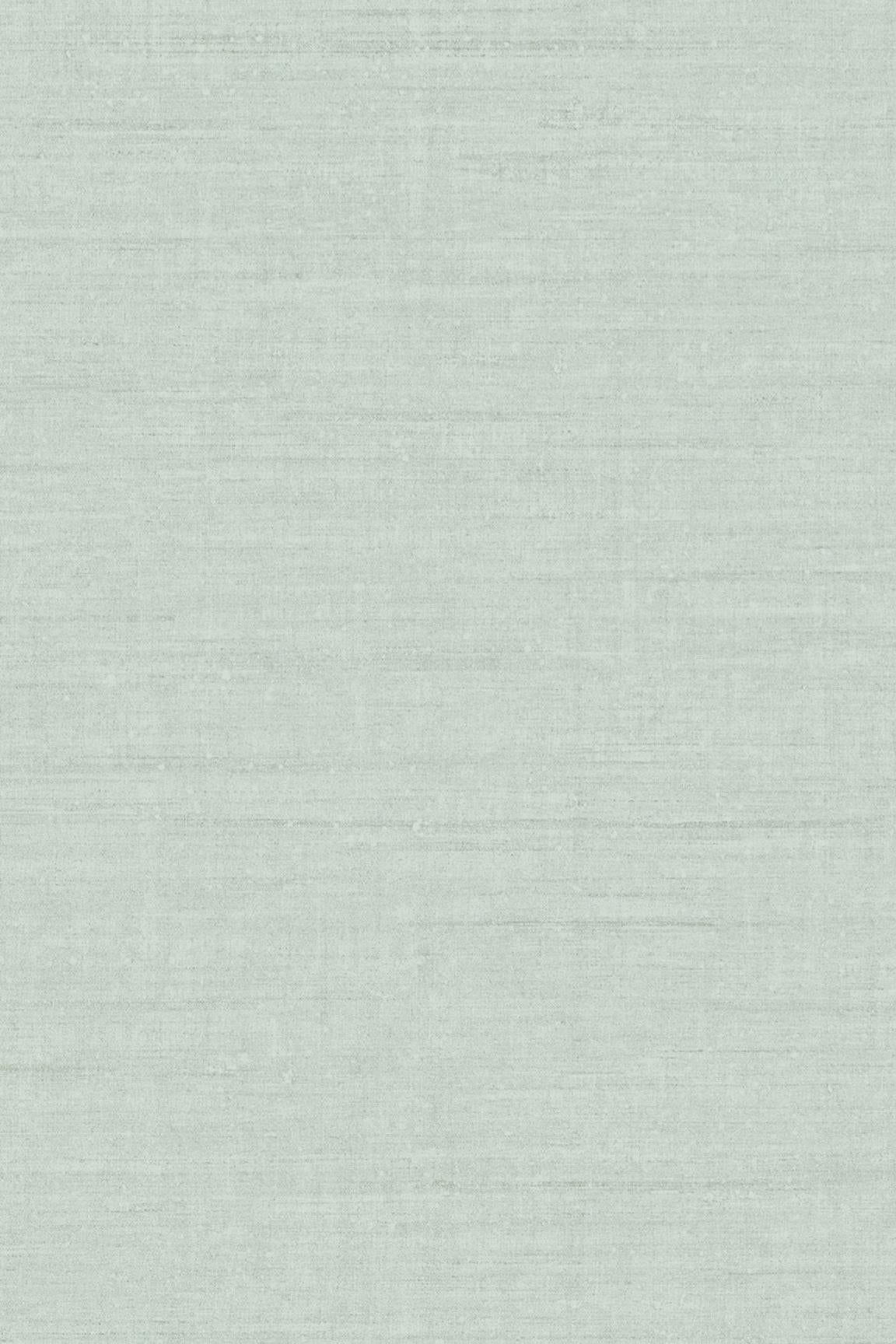 ARTE Flemish Flax Flemish Flax 67731