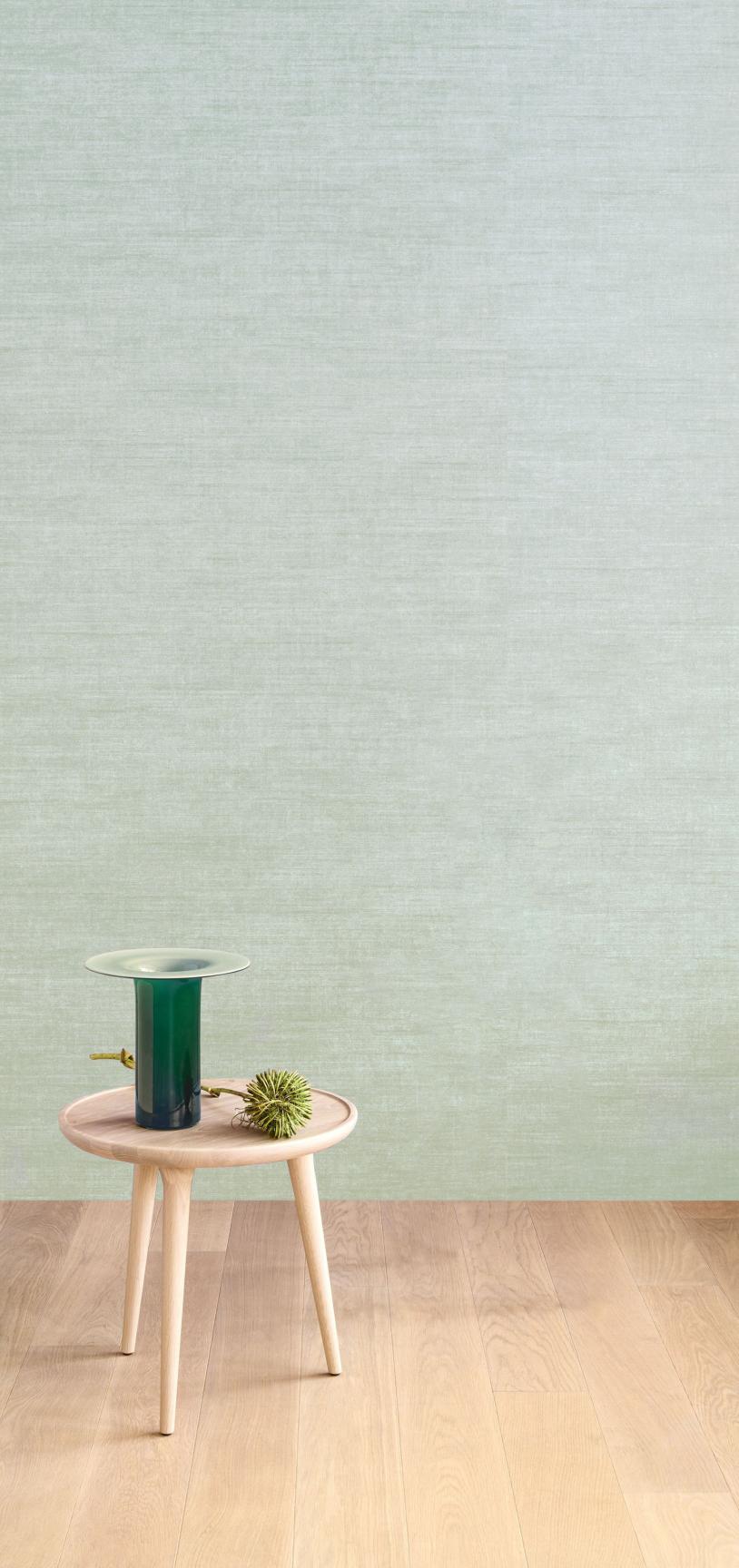 ARTE Flemish Flax Flemish Flax 67720