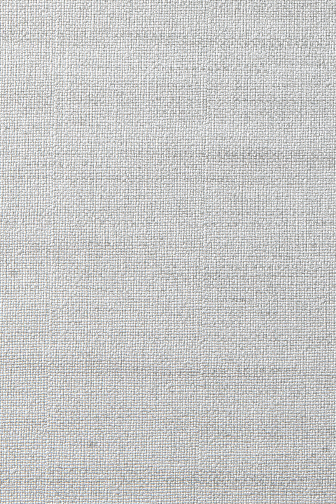 ARTE Lazur Neutrals Contract 67570A afbeelding 1