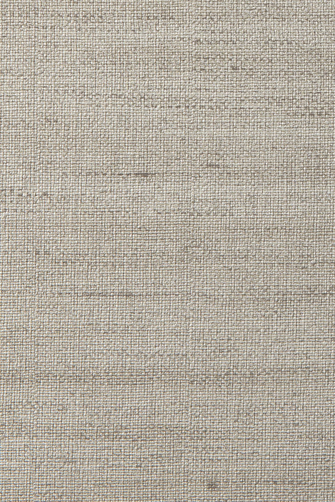 ARTE Lazur Neutrals Contract 67574A afbeelding 1