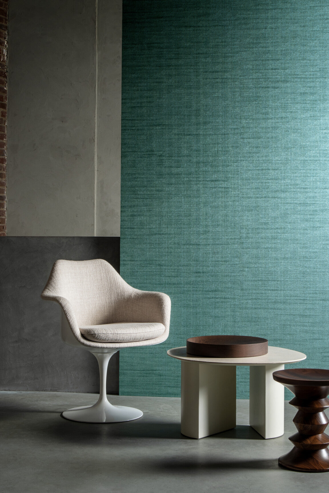 ARTE Lazur Neutrals Contract 67571A afbeelding 4