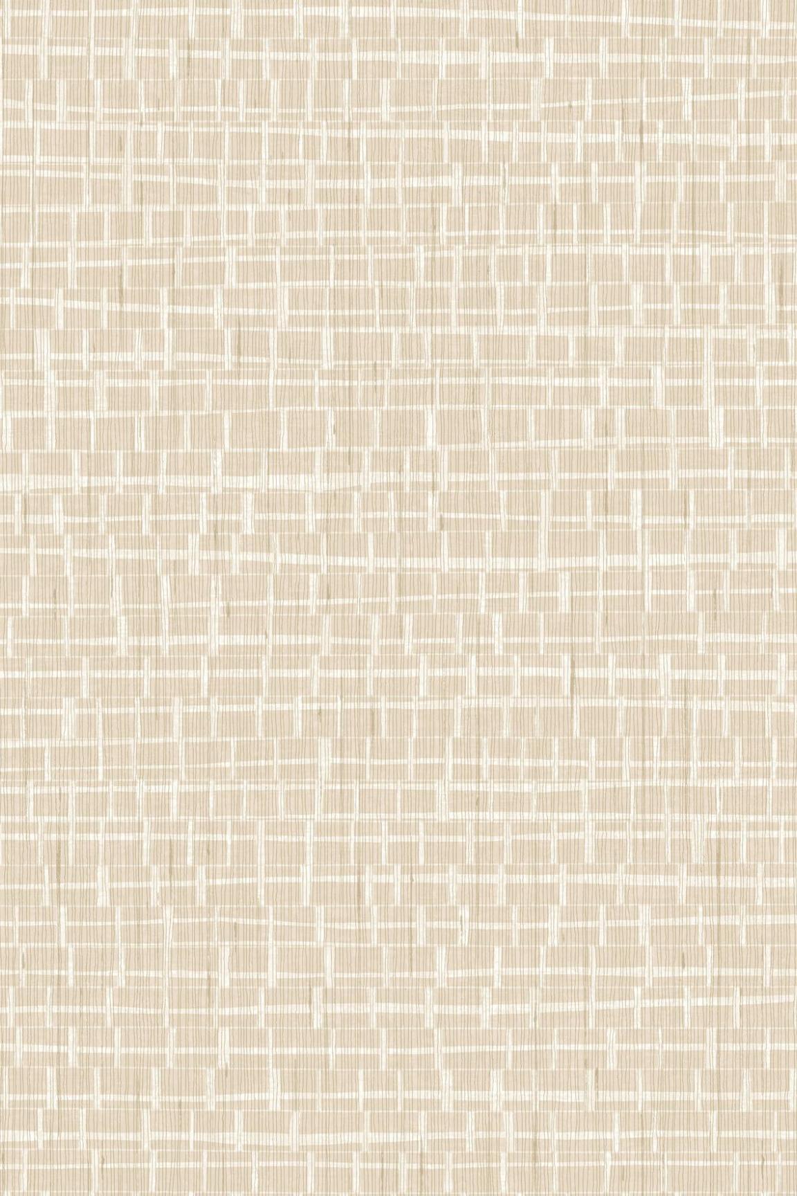 ARTE Madagascar Madagascar 67790