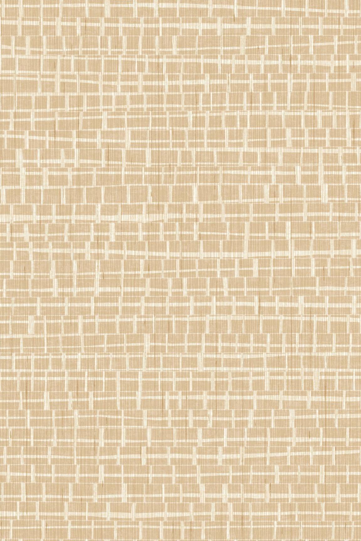 ARTE Madagascar Madagascar 67792