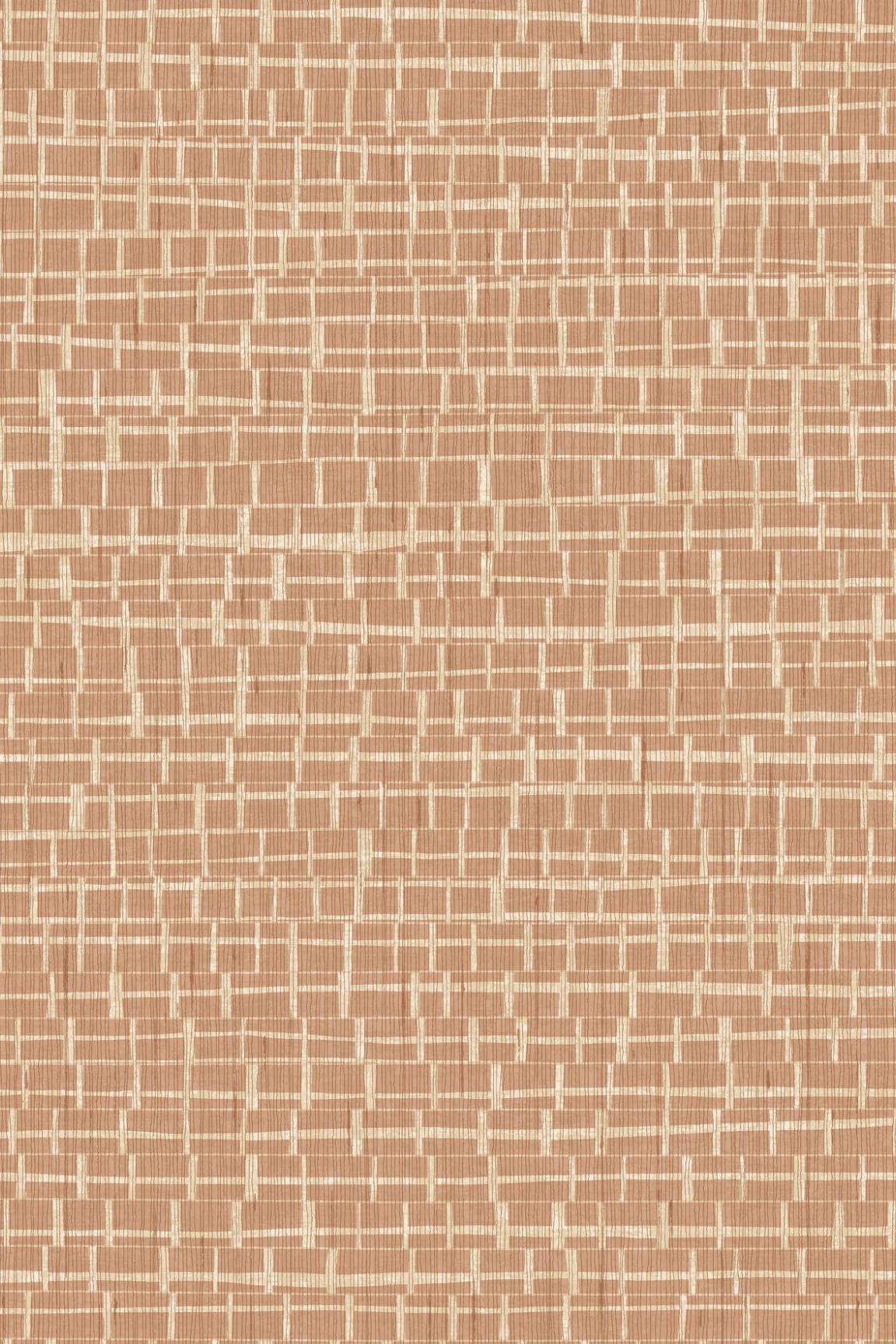 ARTE Madagascar Madagascar 67793