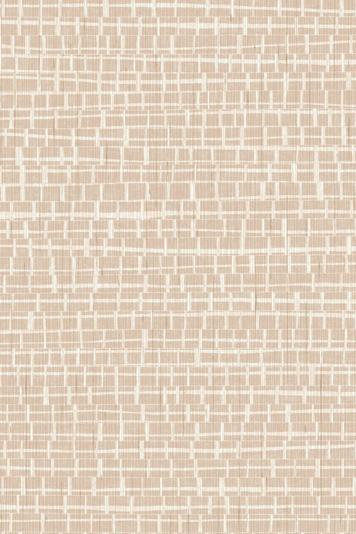 ARTE Madagascar Madagascar 67794