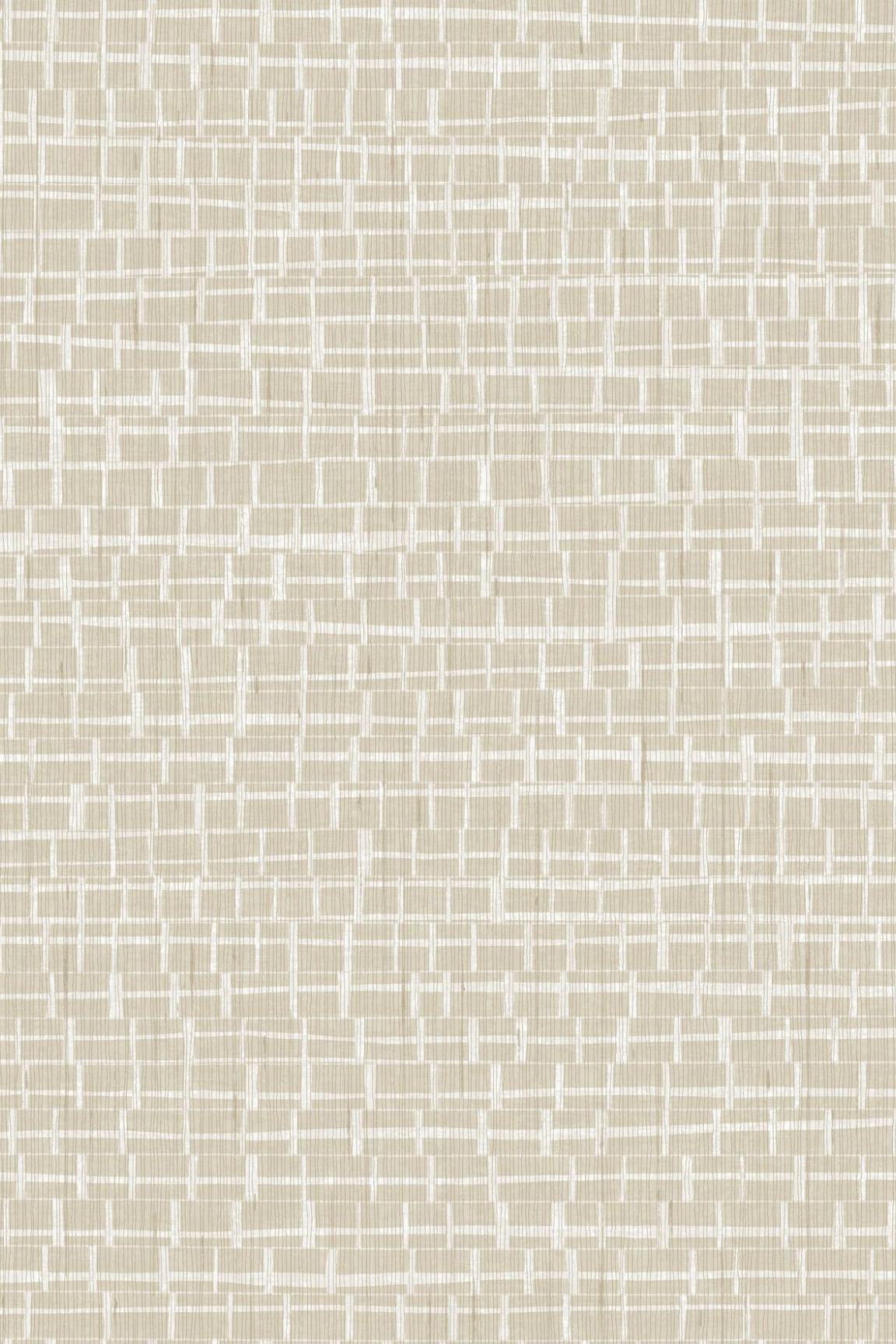 ARTE Madagascar Madagascar 67795