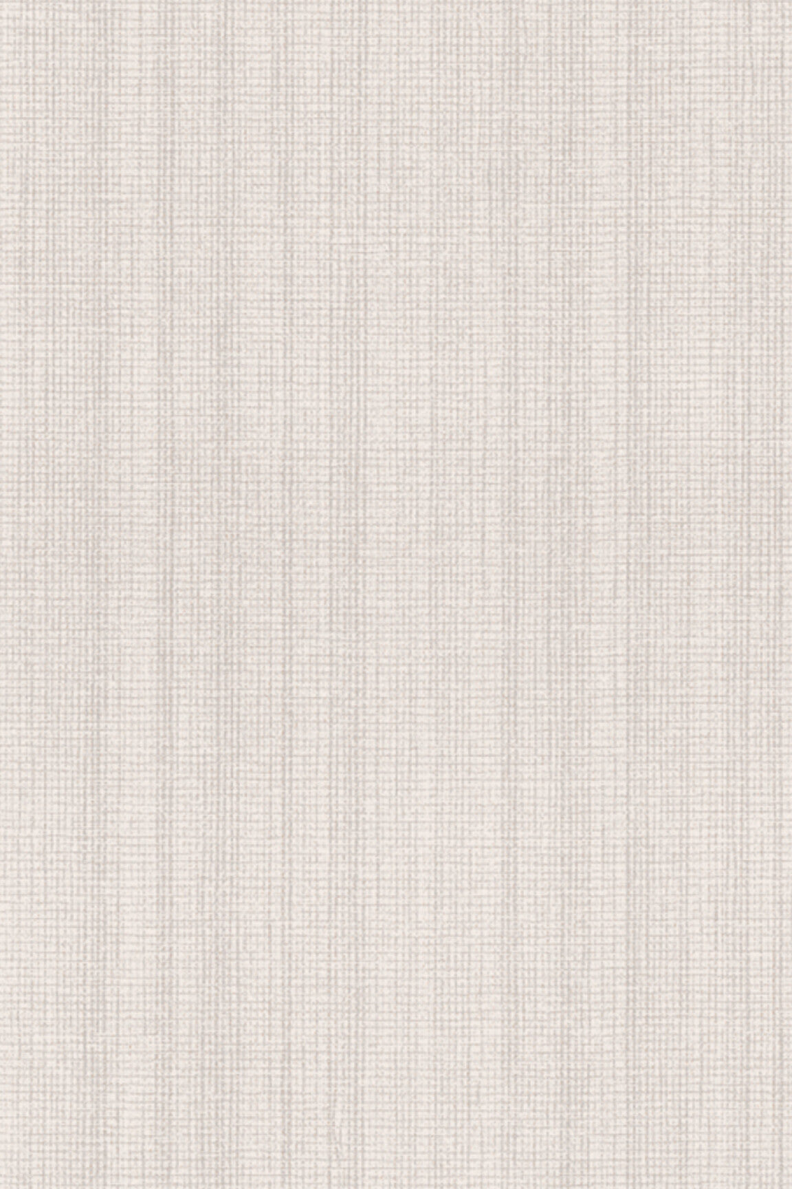 ARTE Nova Arte Contract 67060B afbeelding 1 "Naturel"