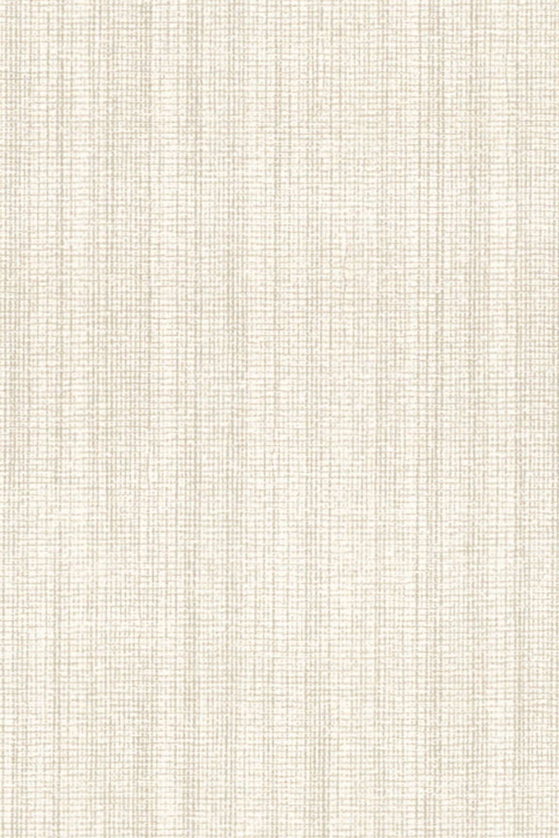 ARTE Nova Arte Contract 67061A afbeelding 1 "Naturel"