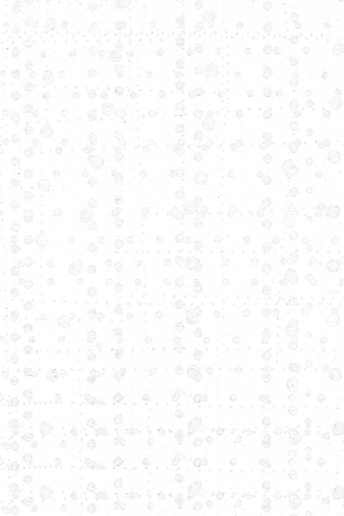 ARTE Orion Arte Contract 67280 afbeelding 1