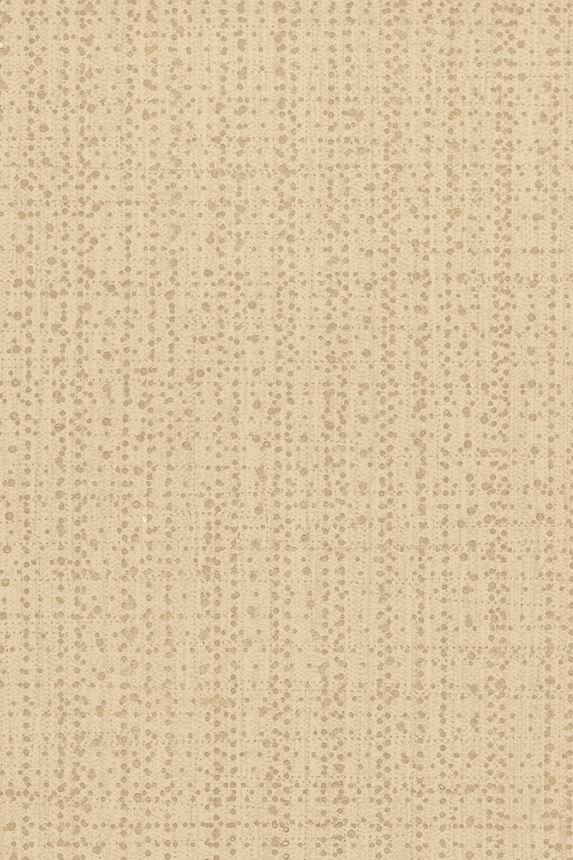 ARTE Orion Arte Contract 67286 afbeelding 1