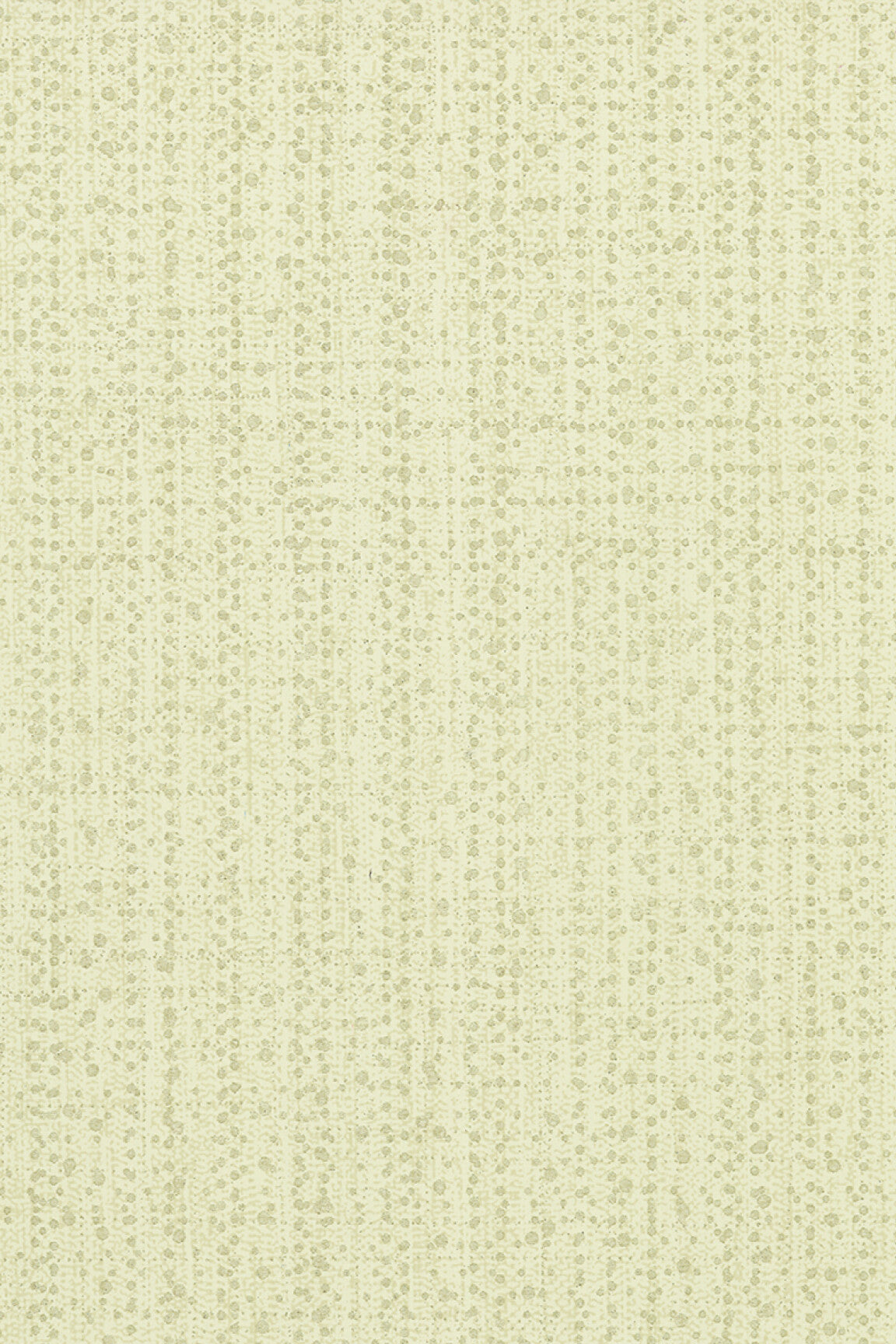 ARTE Orion Arte Contract 67287 afbeelding 1