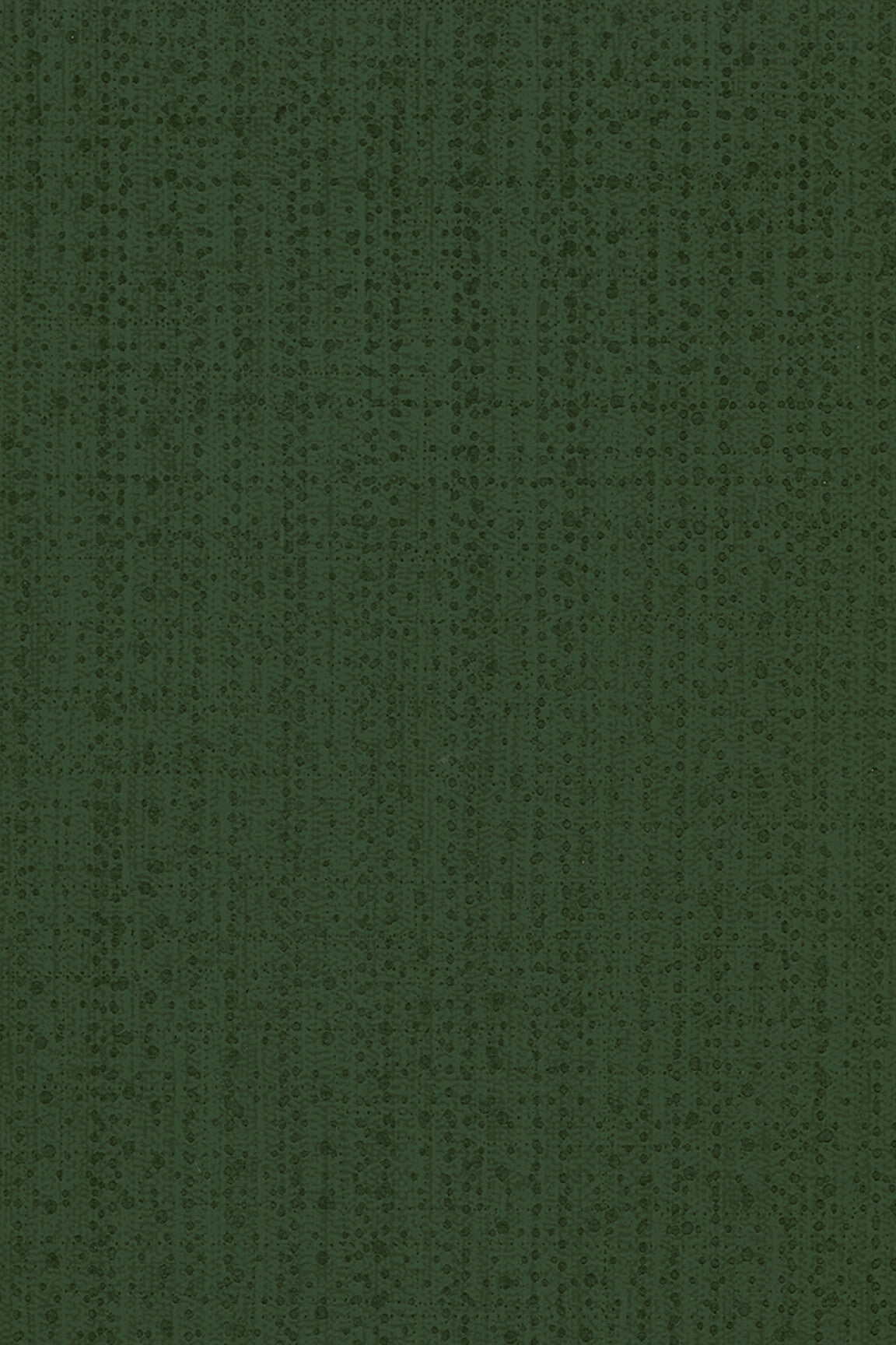 ARTE Orion Arte Contract 67288 afbeelding 1