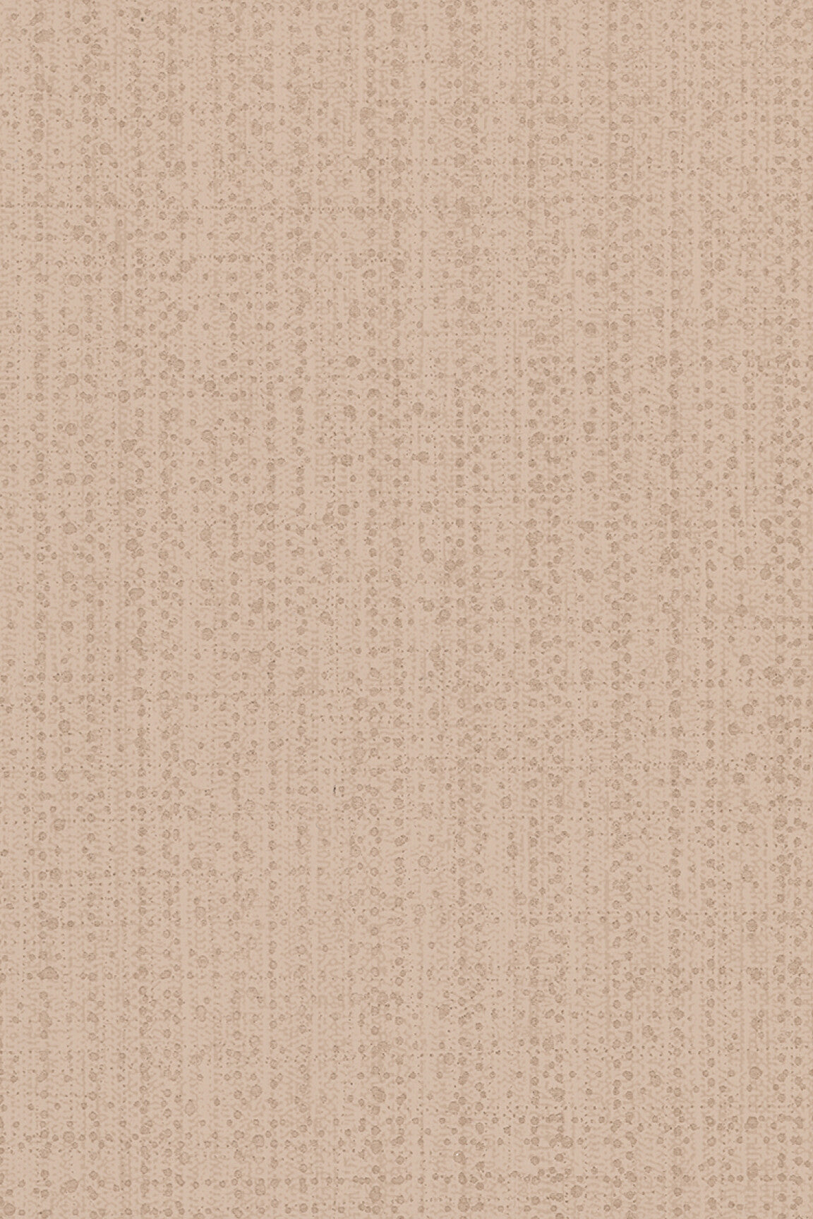 ARTE Orion Arte Contract 67289 afbeelding 1